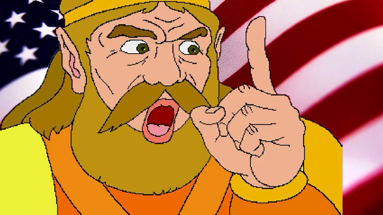 1566520201804.png