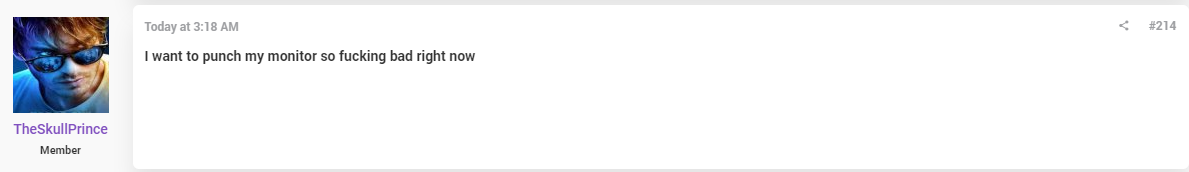 1566526877654.png
