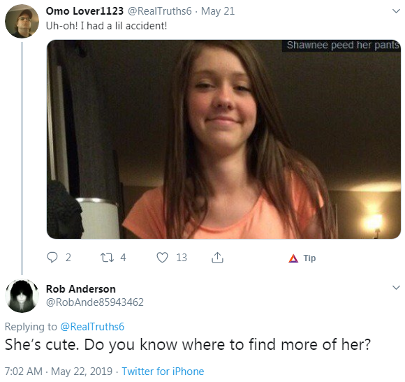 1566577997795.png