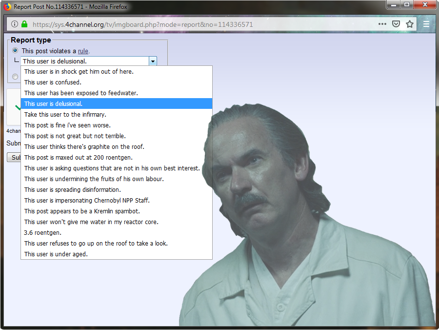 1566699006298.png