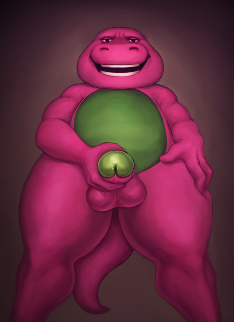 1566717488316.png