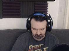 1566762314865.png