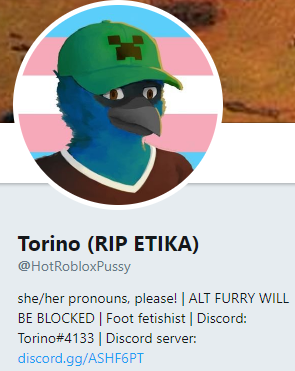 1566780542810.png