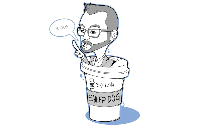 1566795266574.png