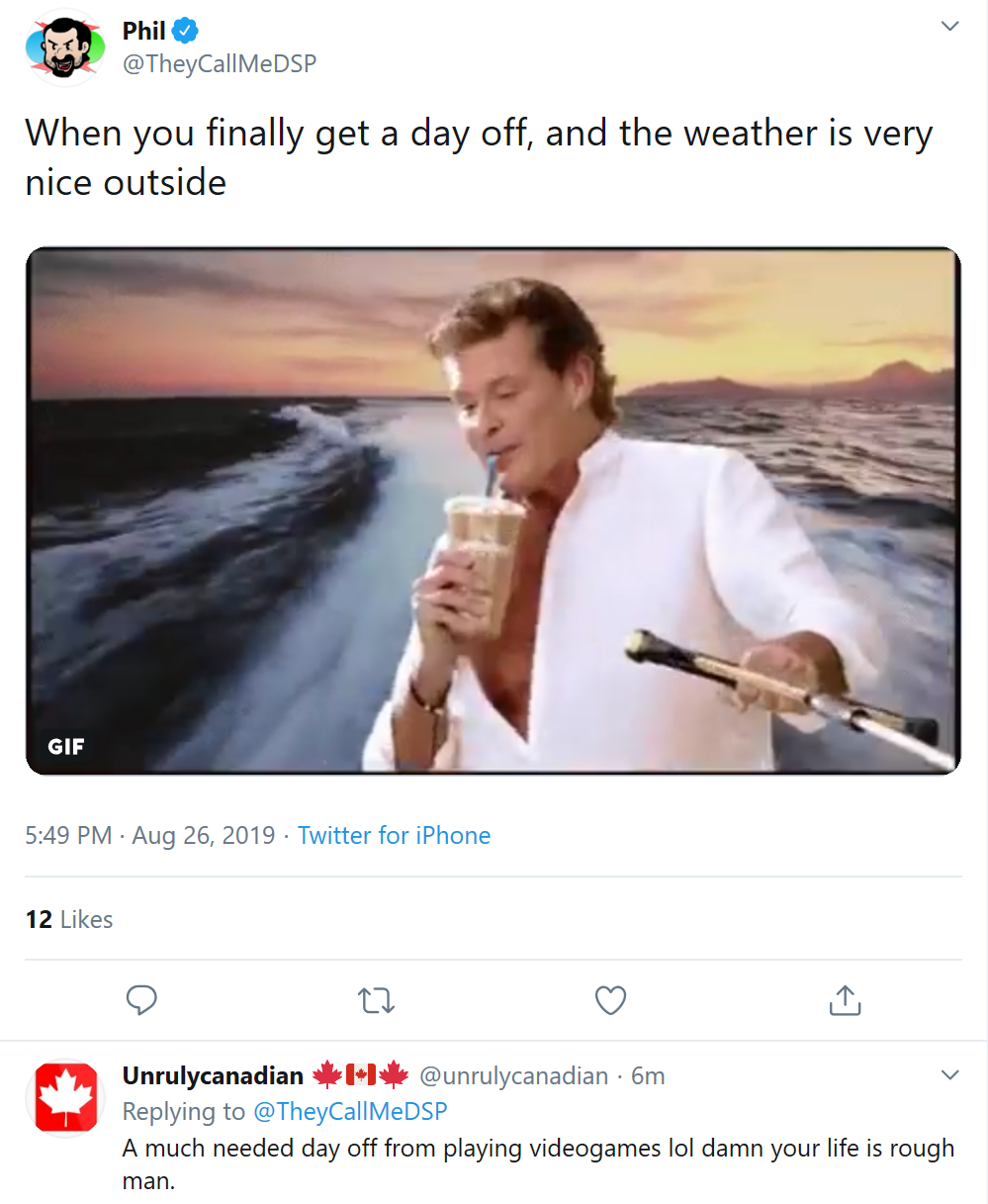 1566839057263.png