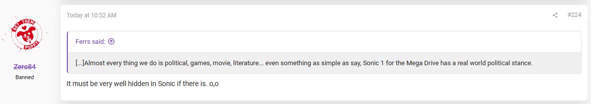 1566847059367.png