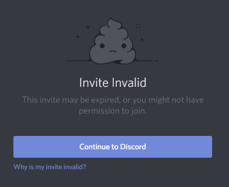 1567016226765.png