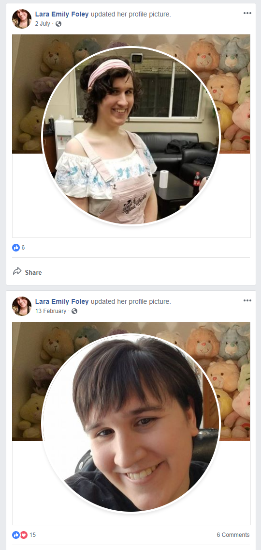 1567048589610.png