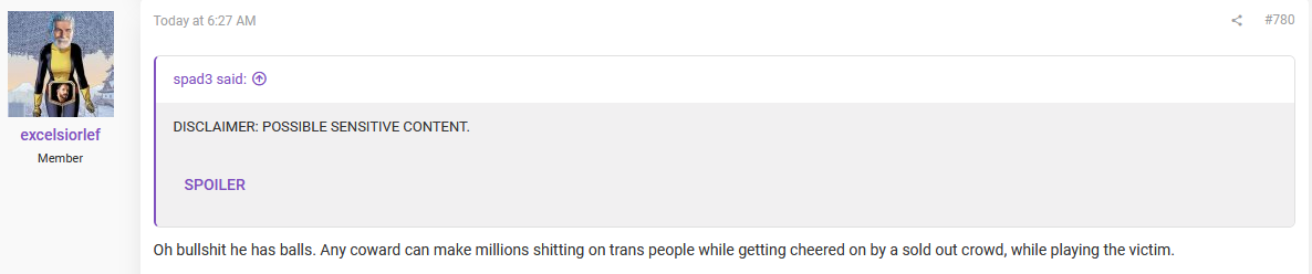 1567085324716.png