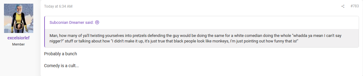 1567085596564.png