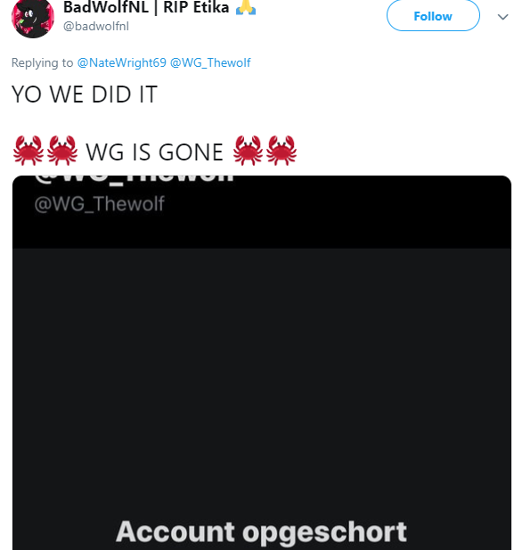 1567088087485.png
