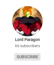 1567124316306.png