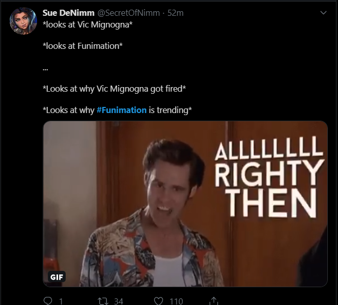 1567154531375.png