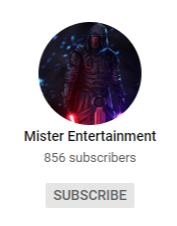 1567217438809.png