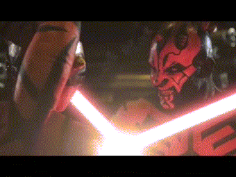 1567451657376.gif