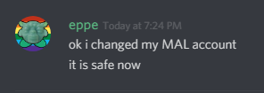 1567477006065.png