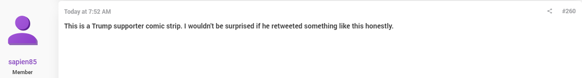 1567525229669.png