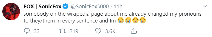 1567590875472.png