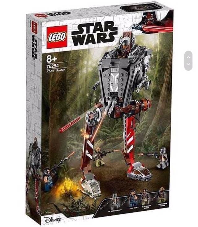 1567630462198-jpeg.922494