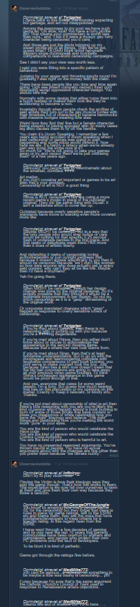 1567762834579.png