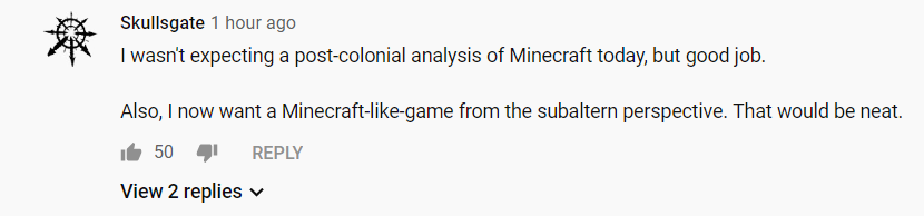 1567787432939.png