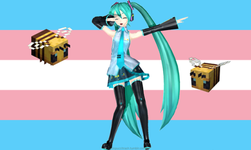 1567821998583.png
