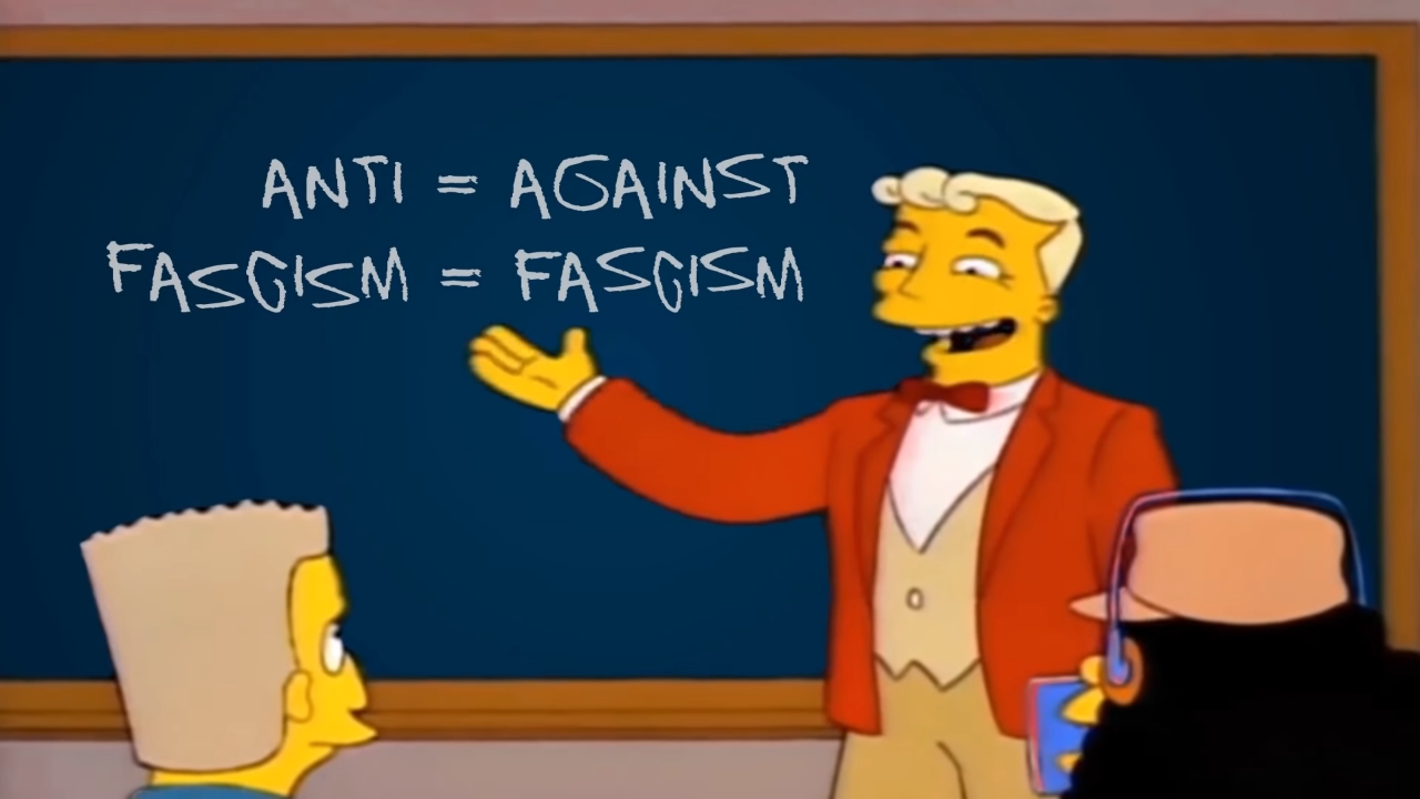 1567836792921.png