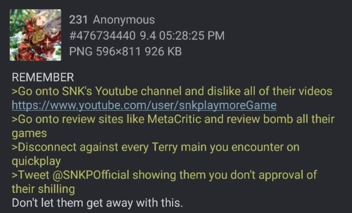 1567910339283.png
