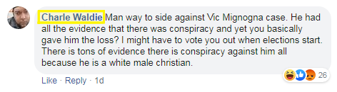 1567960881605.png