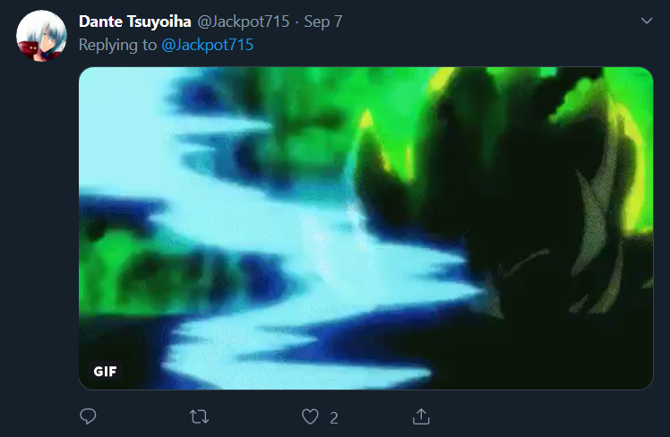 1567971503483.png
