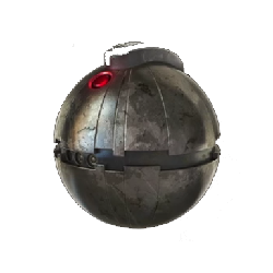 1567987087664.png
