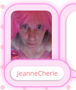 1567996823285.png
