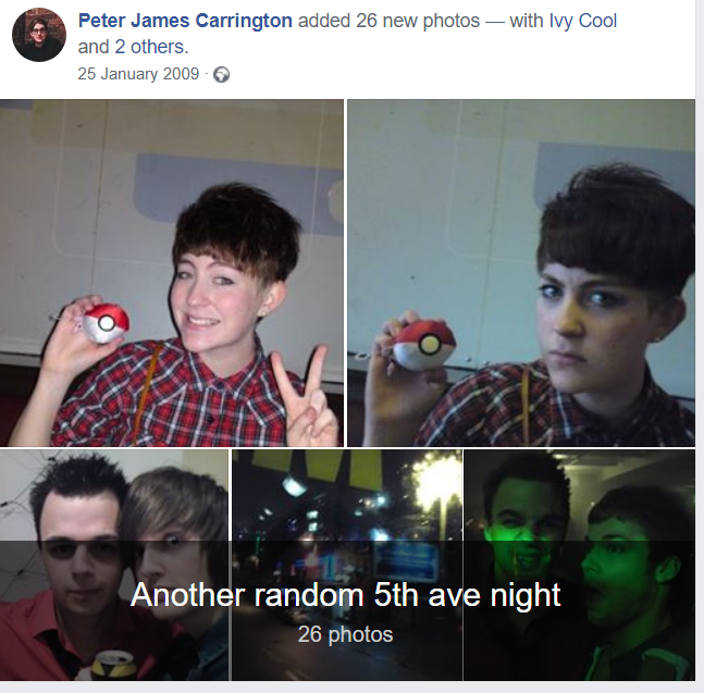 1568055100016.png