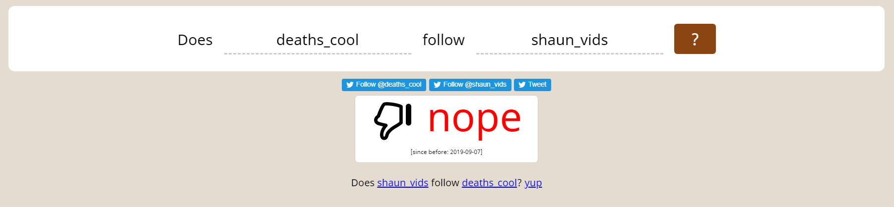 1568057923951.png