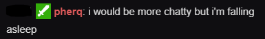 1568069895872.png