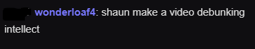 1568070041219.png
