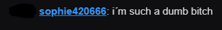1568070081354.png