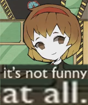 1568075168539.png