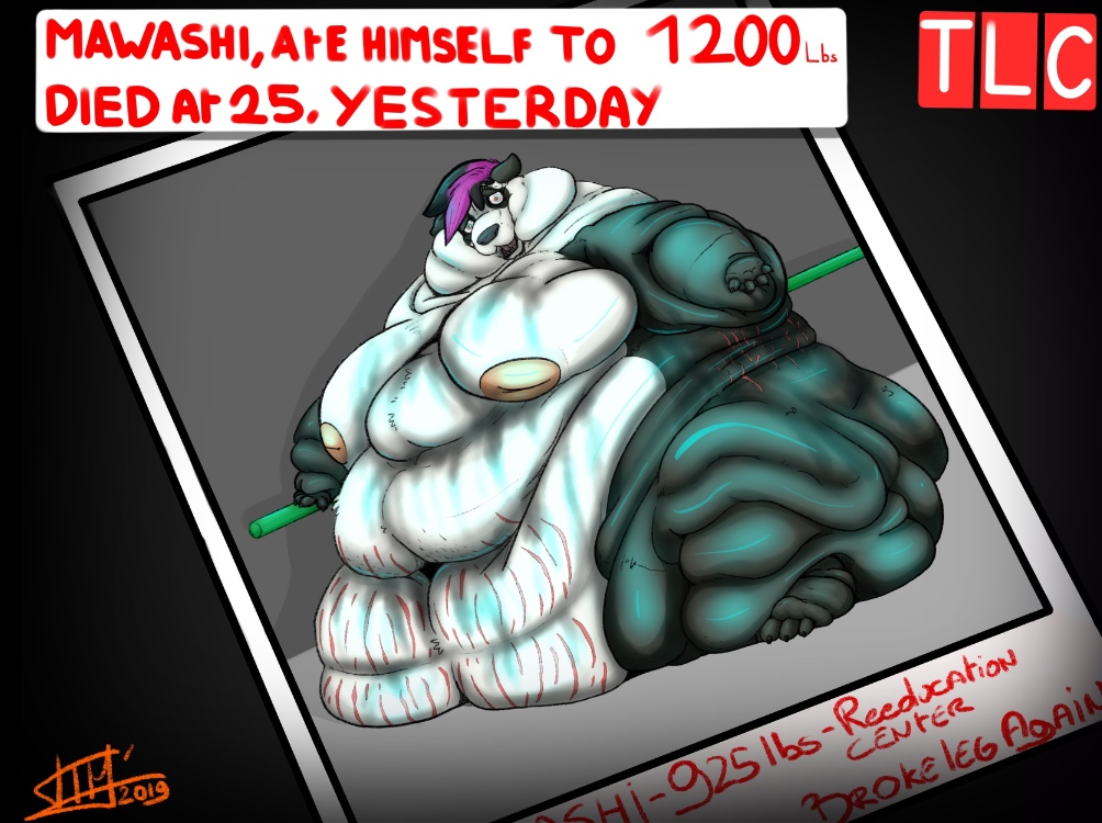 1568090132951.png