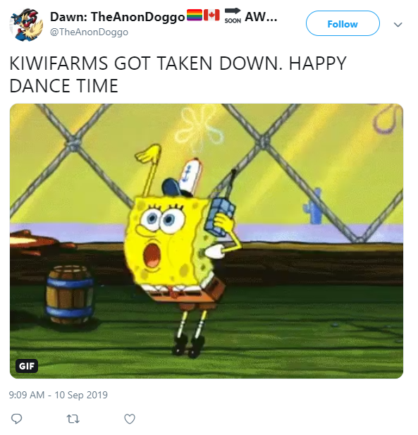 1568132110482.png