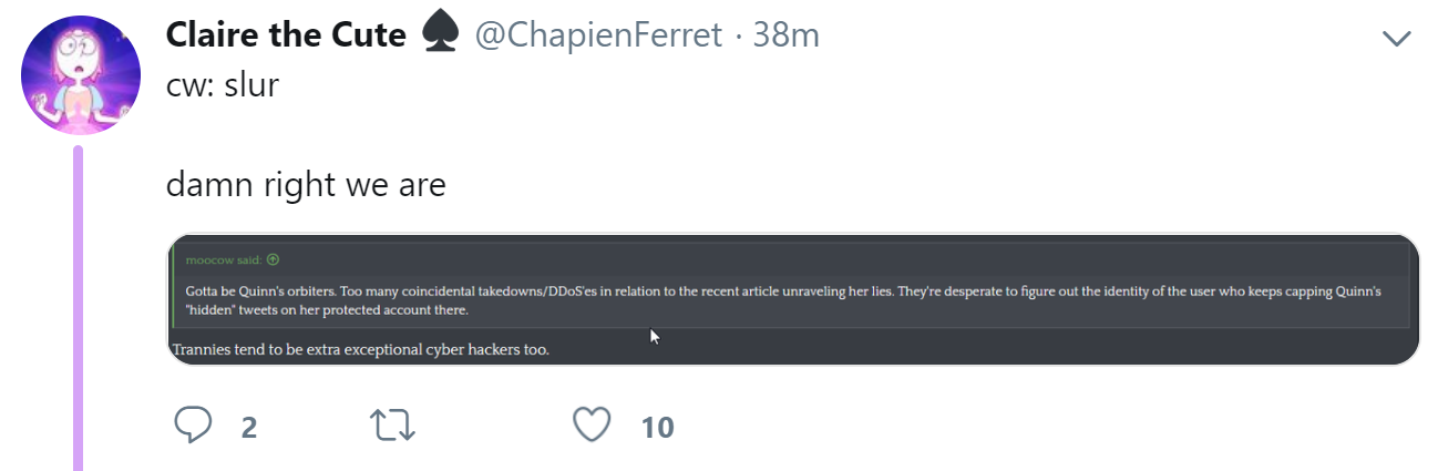 1568135993278.png
