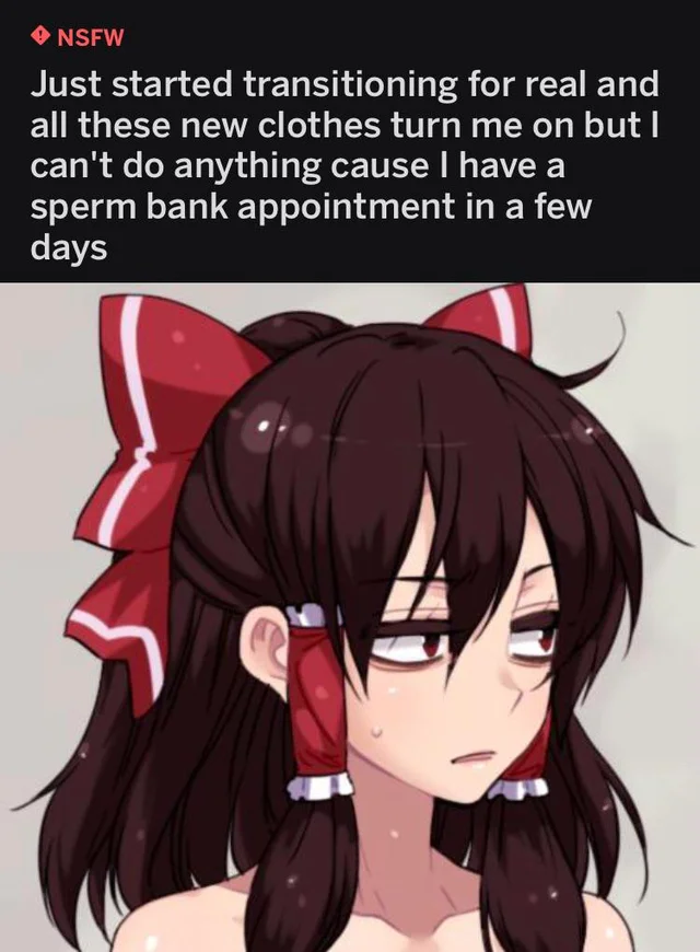 1568137928856.png
