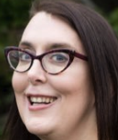 1568175339111.png