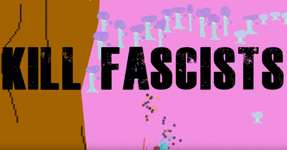 1568195977931.png