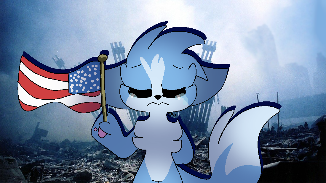 1568250394661.png