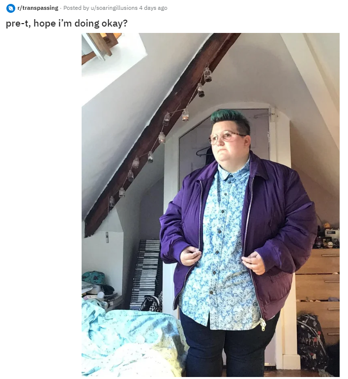 1568288978357.png