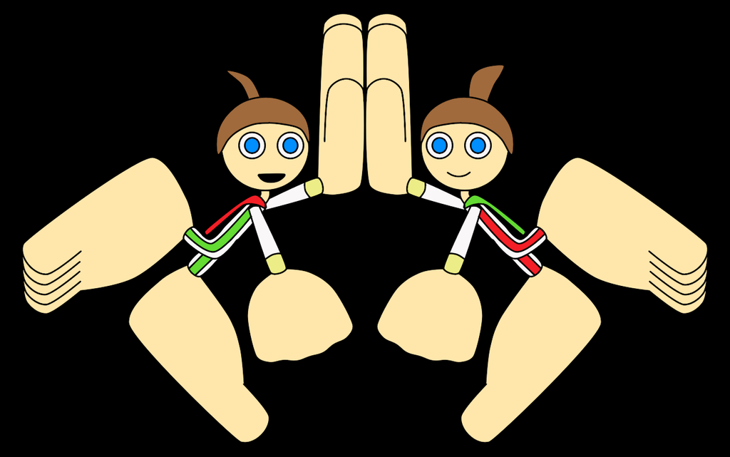 1568323999082.png