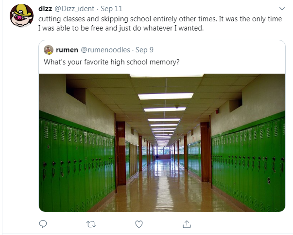 1568337797229.png
