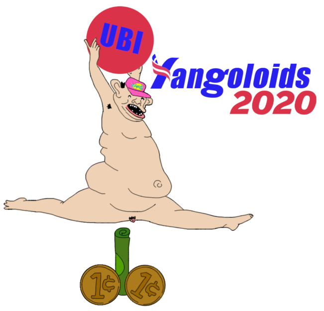1568340508785.png