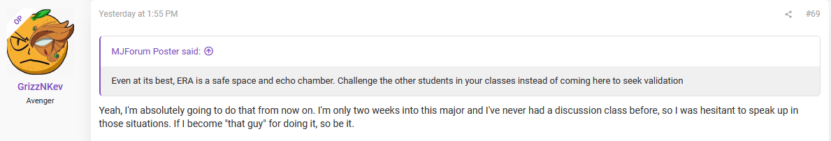 1568356124094.png